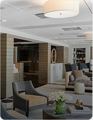 Grand Pearl Spa